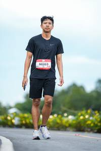 BIB: 
                            <button type="button" onclick="openModal(26555114)" class="btn btn-primary btn-sm float-right btn-popup" data-toggle="modal" data-target=".modal-high-quality">
                        <i class="fas fa-shopping-cart"></i> Add to Cart
                    </button>
                                            <button type="button" onclick="isThisMe(26555114, true)" class="btn btn-success btn-sm float-right btn-popup btn-isme hidden" data-toggle="tooltip" data-placement="bottom" title="นี่คือรูปของคุณใช่ไหม คลิกที่นี่เพื่อเอาเข้าอัลบั้ม">
                        <i class="fas fa-plus"></i> Add to album
                    </button>
                    <button type="button" onclick="isThisMe(26555114, false)" class="btn btn-warning btn-sm float-right btn-popup btn-isnotme hidden">
                        <i class="fas fa-ban"></i> Remove from album
                    </button>